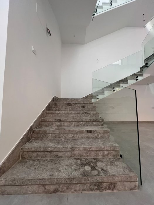 Villa | Gulf-Style Design | Al-Sarraj